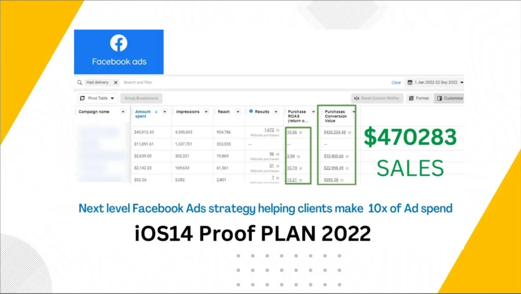 Screenshot 2025-02-14 at 3.35.20 PM